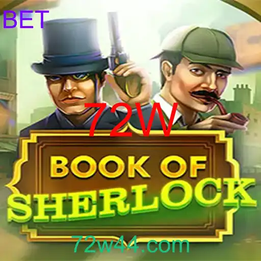 BookOfSherlock