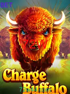 ChargeBuffalo