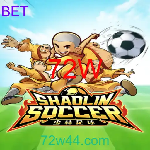 ShaolinSoccer